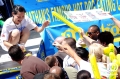 nathans-famous-hot-dog-eating-contest-372