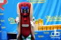 nathans-famous-hot-dog-eating-contest-396