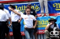 nathans-famous-hot-dog-eating-contest-402
