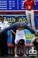 nathans-famous-hot-dog-eating-contest-403