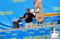 nathans-famous-hot-dog-eating-contest-437