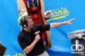 nathans-famous-hot-dog-eating-contest-440
