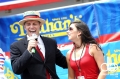 nathans-famous-hot-dog-eating-contest-452
