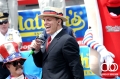 nathans-famous-hot-dog-eating-contest-454