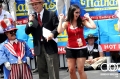 nathans-famous-hot-dog-eating-contest-465