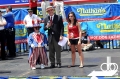 nathans-famous-hot-dog-eating-contest-476