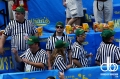 nathans-famous-hot-dog-eating-contest-494