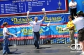 nathans-famous-hot-dog-eating-contest-509