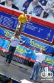 nathans-famous-hot-dog-eating-contest-521