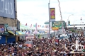 nathans-famous-hot-dog-eating-contest-540