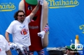 nathans-famous-hot-dog-eating-contest-553