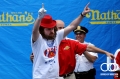 nathans-famous-hot-dog-eating-contest-561