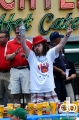 nathans-famous-hot-dog-eating-contest-567
