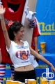 nathans-famous-hot-dog-eating-contest-597