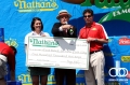 nathans-famous-hot-dog-eating-contest-67
