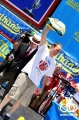 nathans-famous-hot-dog-eating-contest-725