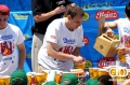 nathans-famous-hot-dog-eating-contest-766