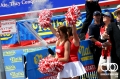 nathans-famous-hot-dog-eating-contest-77