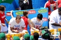 nathans-famous-hot-dog-eating-contest-780