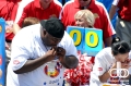nathans-famous-hot-dog-eating-contest-783