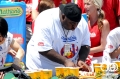 nathans-famous-hot-dog-eating-contest-784