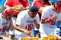 nathans-famous-hot-dog-eating-contest-786