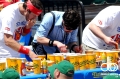 nathans-famous-hot-dog-eating-contest-788