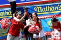 nathans-famous-hot-dog-eating-contest-79
