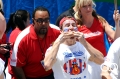 nathans-famous-hot-dog-eating-contest-793