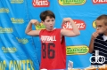 nathans-famous-hot-dog-eating-contest-8