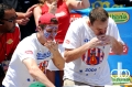 nathans-famous-hot-dog-eating-contest-800
