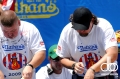 nathans-famous-hot-dog-eating-contest-803