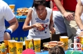 nathans-famous-hot-dog-eating-contest-806