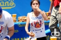 nathans-famous-hot-dog-eating-contest-807