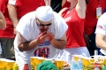 nathans-famous-hot-dog-eating-contest-811