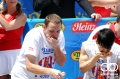 nathans-famous-hot-dog-eating-contest-813