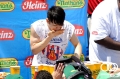 nathans-famous-hot-dog-eating-contest-815