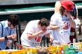 nathans-famous-hot-dog-eating-contest-825