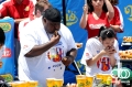 nathans-famous-hot-dog-eating-contest-829