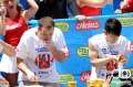 nathans-famous-hot-dog-eating-contest-832