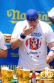 nathans-famous-hot-dog-eating-contest-839
