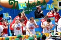 nathans-famous-hot-dog-eating-contest-845