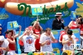 nathans-famous-hot-dog-eating-contest-846