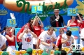 nathans-famous-hot-dog-eating-contest-847