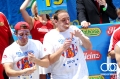 nathans-famous-hot-dog-eating-contest-853