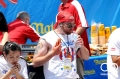nathans-famous-hot-dog-eating-contest-860