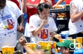 nathans-famous-hot-dog-eating-contest-861