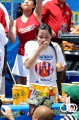 nathans-famous-hot-dog-eating-contest-862