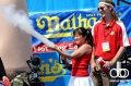 nathans-famous-hot-dog-eating-contest-87