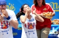 nathans-famous-hot-dog-eating-contest-871